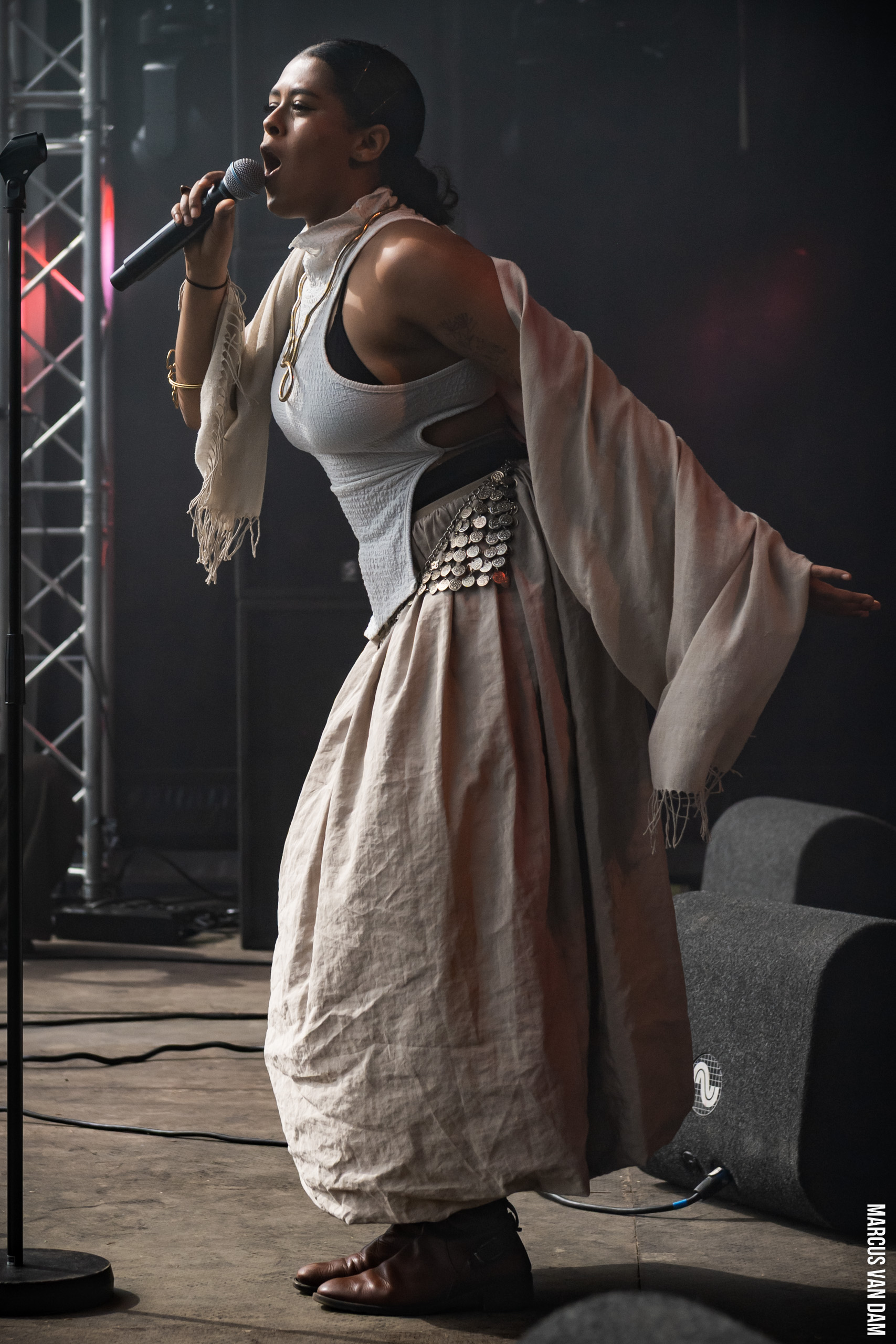 Bevrijdingspop (2026)